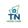 tn home care